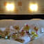 Bed & Breakfast du Château - Breakfast not included
