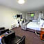 Arran Motel