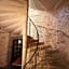 Logis Le Relais du Chapeau Rouge