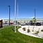 Holiday Inn Express Hotel & Suites Tooele By IHG