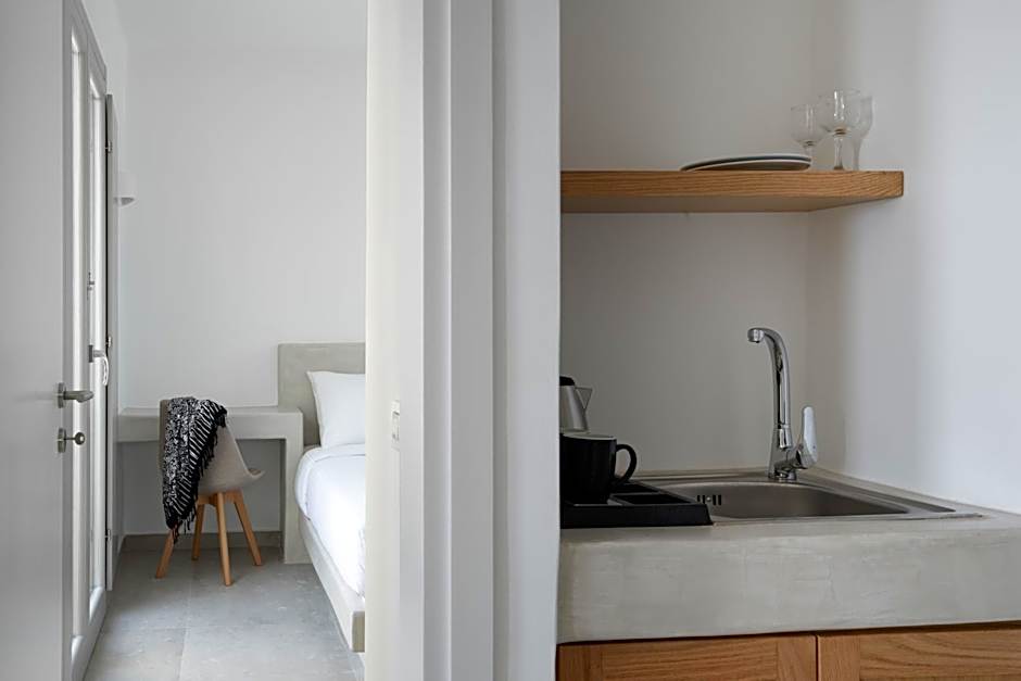 Alegria by Casa Sigalas