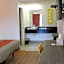 Motel 6-Schenectady, NY
