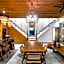 Nusantara Loft Ndao by Alfred in Bali
