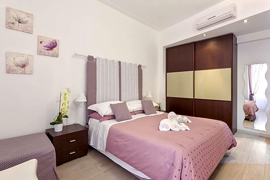 Relais 155 Guest House