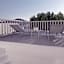 Mykonos Essence Adults Only