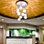 Sonesta Select Seattle Renton Suites