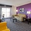Bloom Hotel