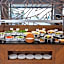 Anemon Bursa Otel