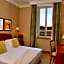 LH Hotel Lloyd Roma