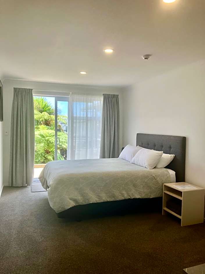 Tripinn Modern Motels & Affordable Accommodation