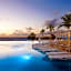 Le Blanc Spa Resort - All Inclusive - Adults Only