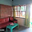 Salty Dog Hostel