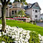 The Winstead Inn
