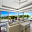 Samui Bayside Luxury Villas