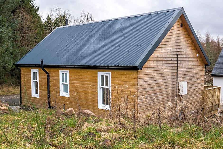 The Trossachs Collection