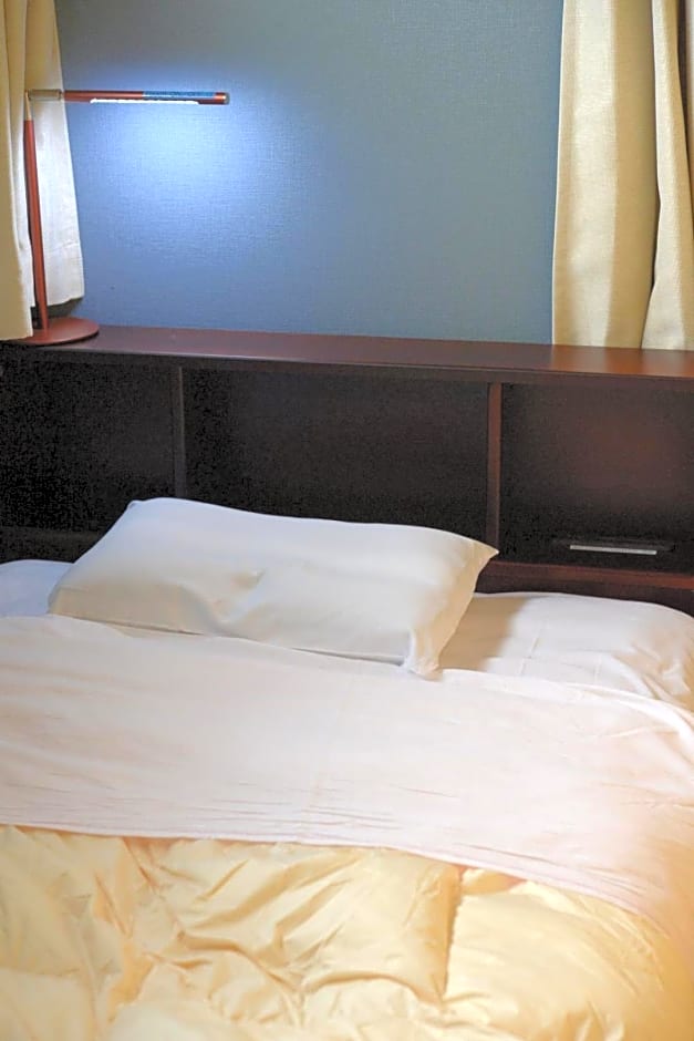 Guesthouse Iwase