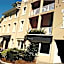 Hotel Au Petit Languedoc