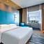 Hiyet Oriental Hotel