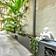 La Casa Del Sol Hotel Gracia, Sonder by Marriott Bonvoy