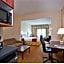 Holiday Inn Express Hotel & Suites Harriman By IHG