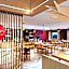 Ginger Trivandrum