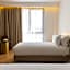 DIAGONAL HOTEL