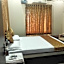 OYO Flagship Shri Anasuya Datt Lodge