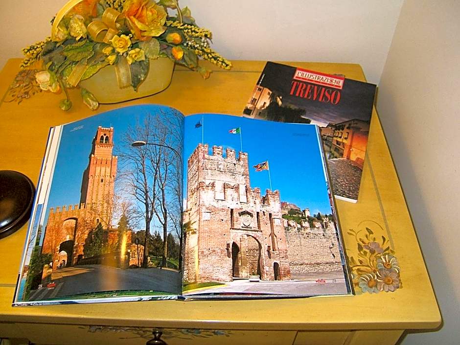 Locanda Canareggio