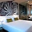 Hotel Andia