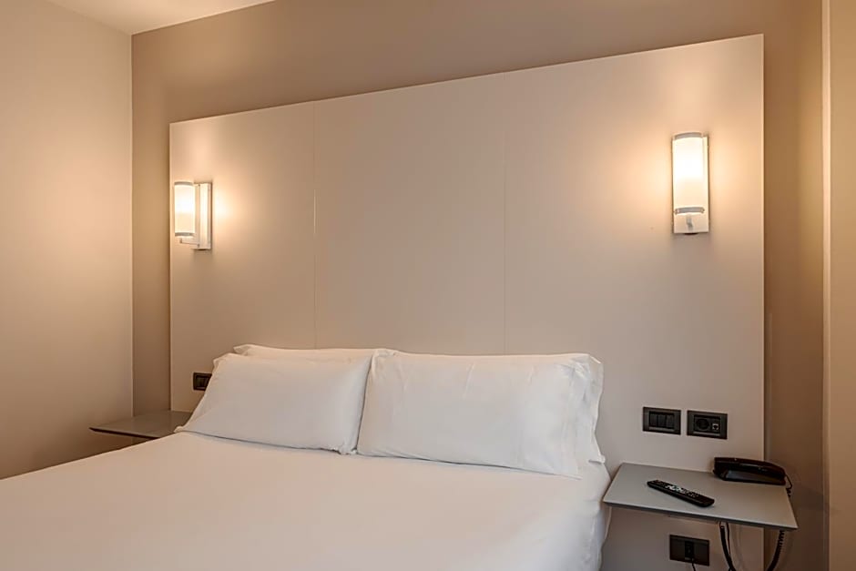 B&B HOTEL Castellón