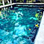 Tierra Maya Hotel Spa & Sanctuary