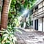 Suites Lafragua