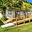 Port Waikato Holiday Park