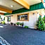Quality Inn Olympia Near State Capital