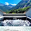 Gran Baita Hotel & Wellness