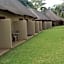 Matalatala Wildlife Lodge