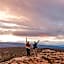 Kagga Kamma Nature Reserve