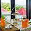 Ulu Segara Luxury Suites & Villas