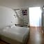 Lo Schiaccianoci B&B