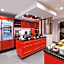 Aparthotel Adagio Frankfurt City Messe