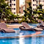 The Noble Cebu