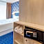 Ibis Styles Rastatt Baden Baden