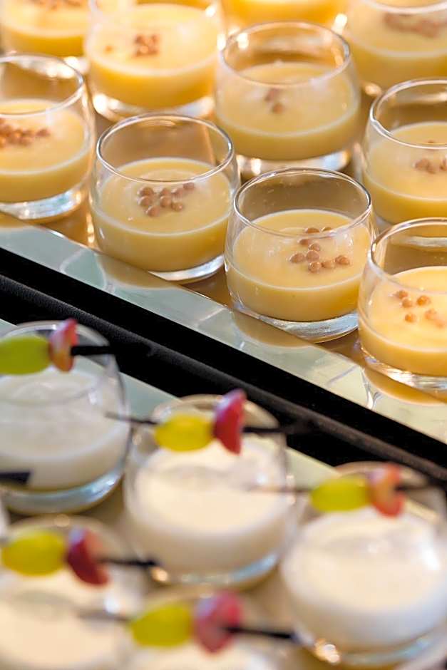 Migjorn Ibiza Suites & Spa