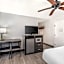 SureStay Hotel by Best Western Virginia Beach Royal Clipper
