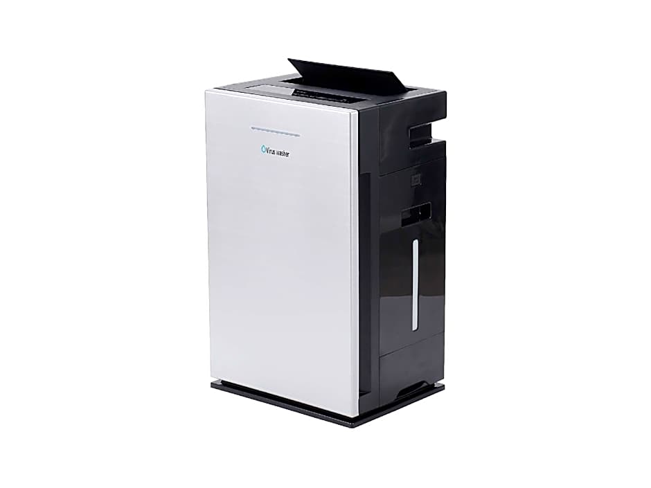 Hotel Route Inn Shimada Yoshida Inter