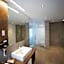 Hotel Elisabeth, 4 Sterne Superior