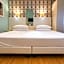 B&B Pellicano Guest House