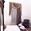 Lokàl Boutique Hotel
