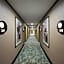 Radisson Hotel Budapest BudaPart