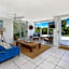 Andari Holiday Apartments